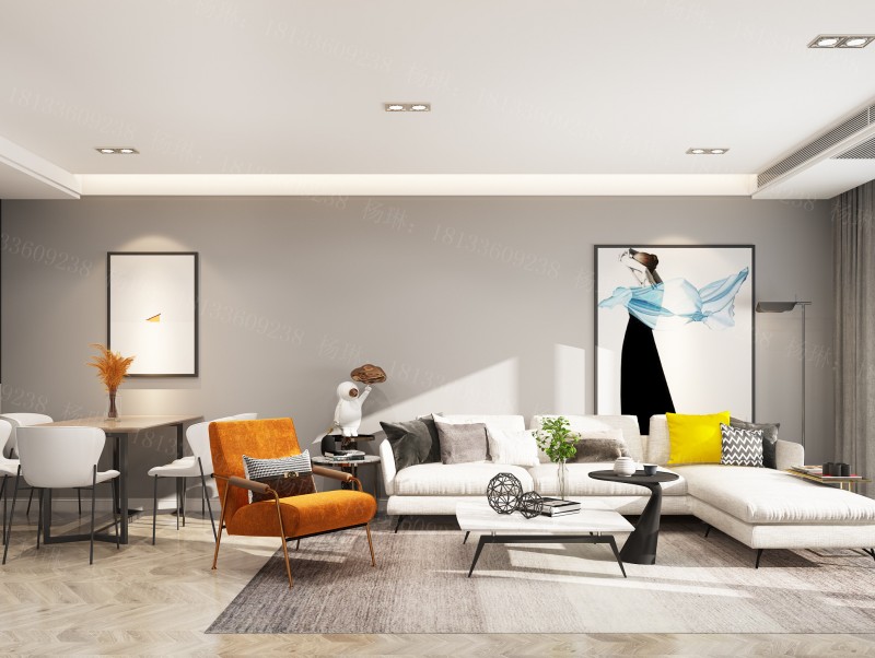 ���°��������ִ�����