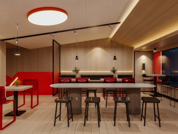 ��װ���� / ������