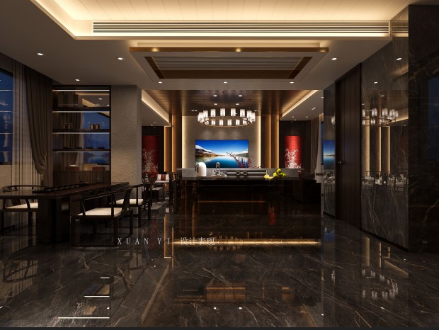 ��ʽ����/����