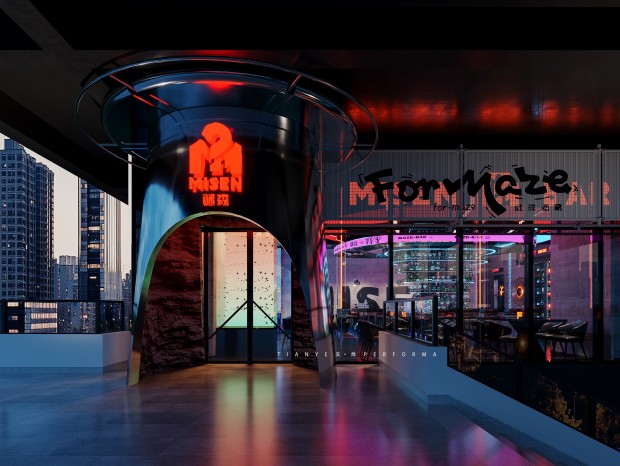 ����Ч������ ||�ư�