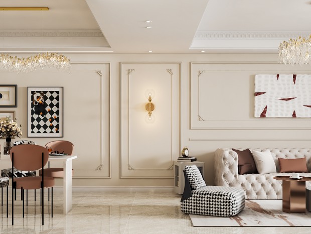 XUANYI �� �ᷨʽ  ���ͷ� | ���Ϊ���������