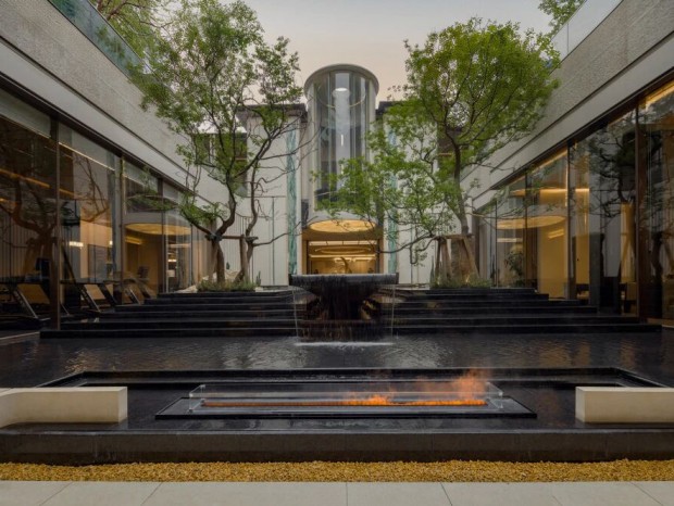 MUSUN | ͣһΡɾӡɼɭ