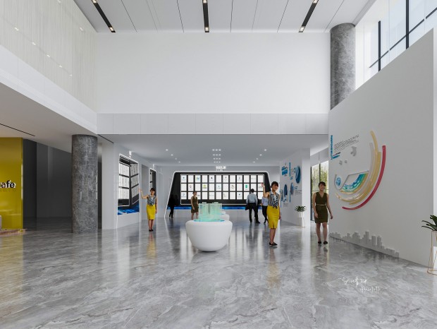 �ƶ�Ӫҵ�������ح�Ƽ��ķ�չ����