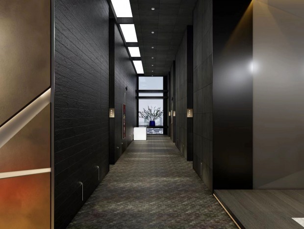 ������������------�й���ɫ