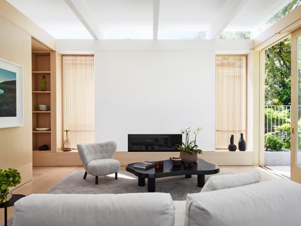 Madeleine Blanchfield | 