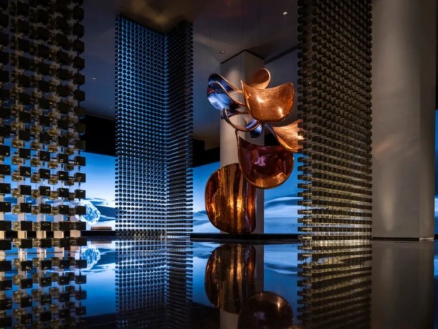 ������� | �ɶ������츮������ֻ������ �� ǳ�����϶�������