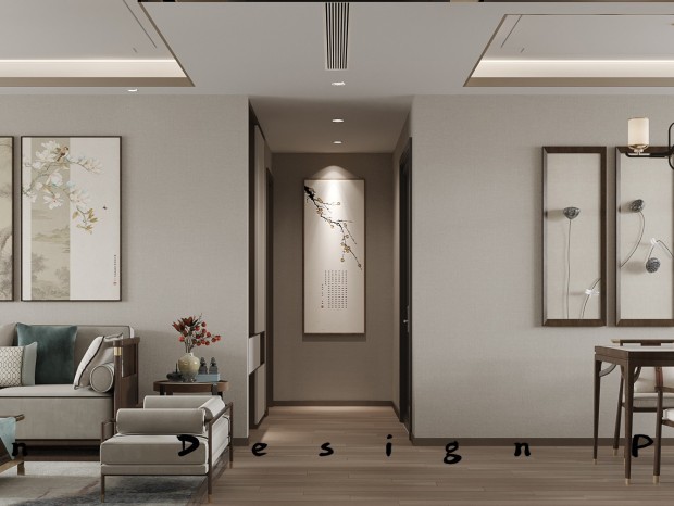 ����ʽ�Ͳ��� ���ҡ�����ԽЧ��ͼ