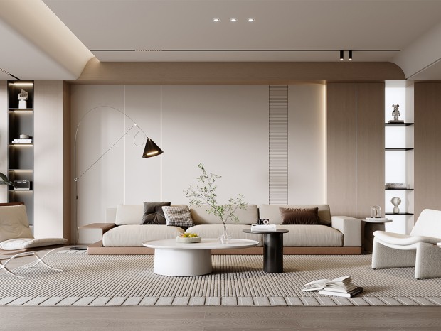 �ִ�����3Dģ��