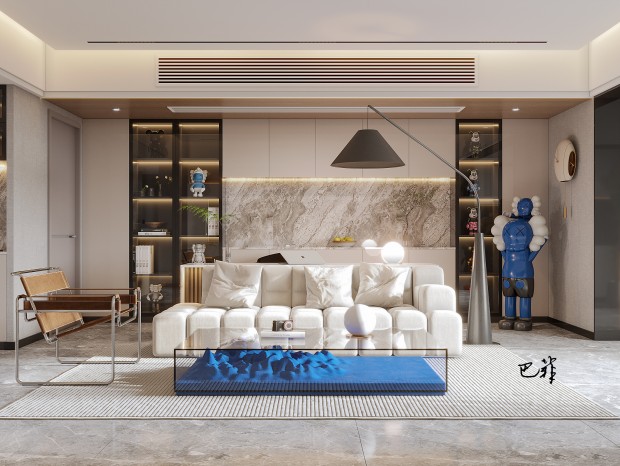 �ִ��ϼ�|ÿһ���ռ䶼���л�ϲ