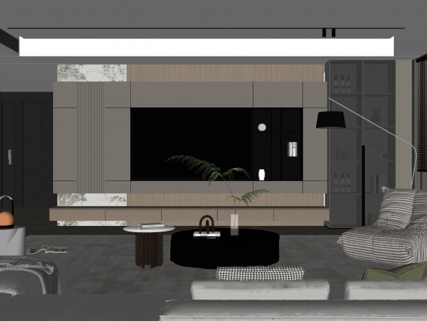 ִ ͷ ŷ ʽ 輸 ɳ  ص