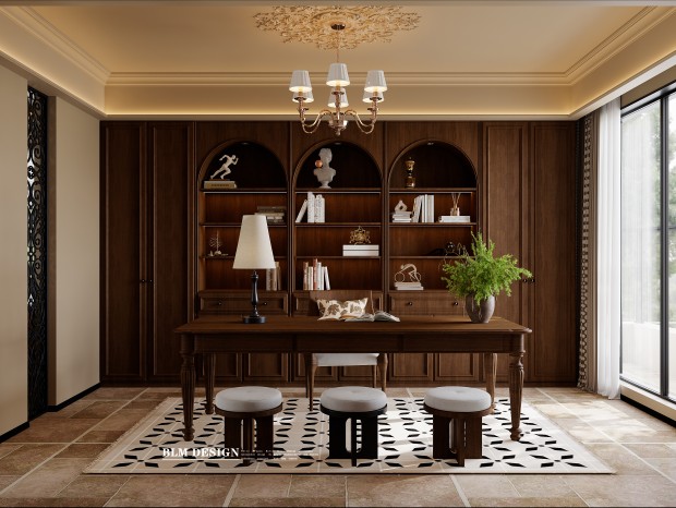 ������Ч��ͼ-����