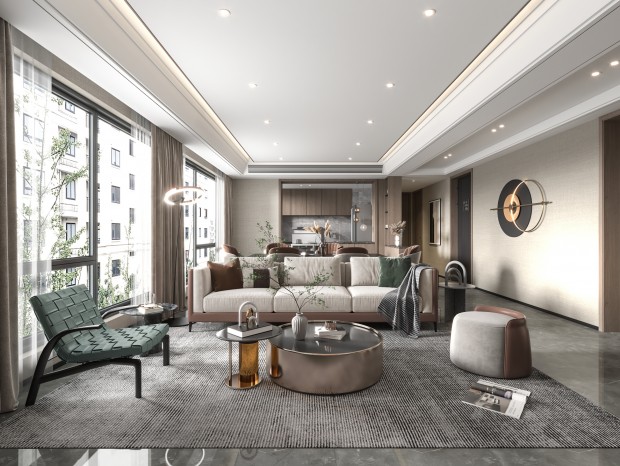 �ִ��Ͳ�������