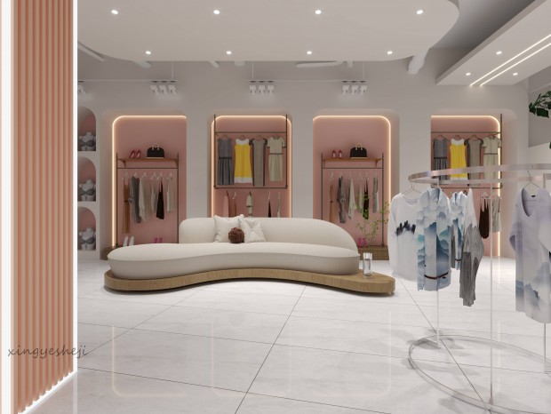 ��ҹ���--Ůװ�ꡢ��������ֱر�