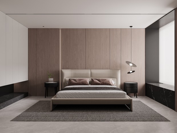 COSMO MOBILI ľʽҿռ