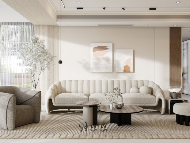 �̿��鼶��ļ����װ�ޣ�ÿһ��ϸ�ڶ���������