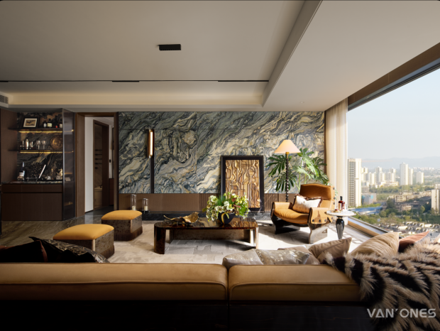 ��һ����� | 120�O�ɶ���ơ����½��ף�