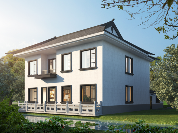 ��������͸��+���