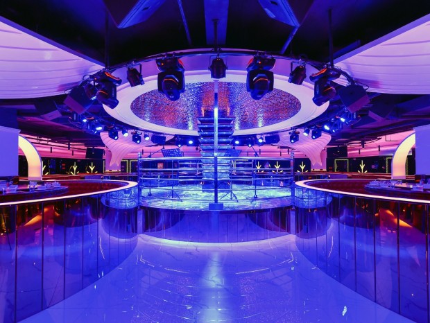 �ᰮ���ֲ���