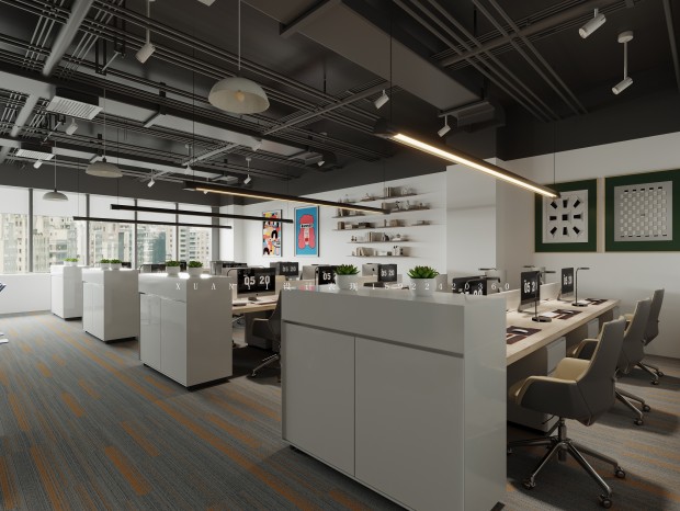 XUANYI  ҵ칫 | װ | ִԼ