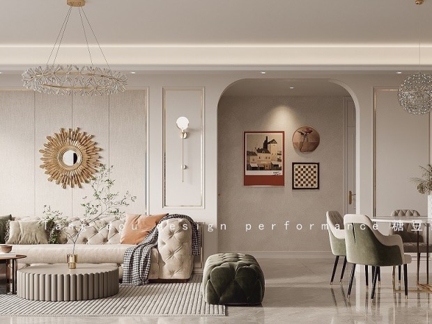 ��ʽ�Ͳ������Ƕ�