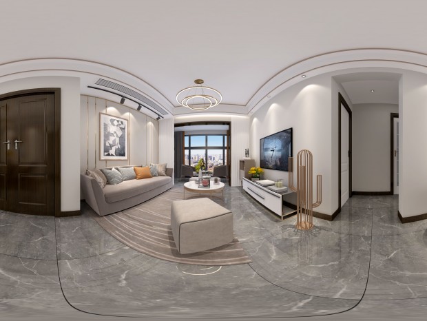 �ҵ�ģ�� ����ģ��  �����ִ�����