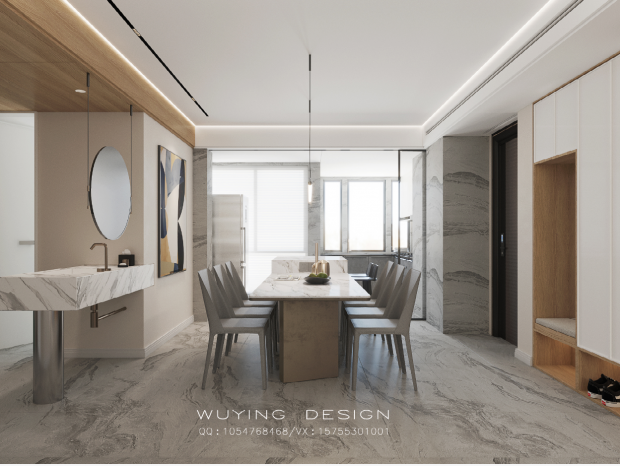 ��װƪ �oӰ��Ʊ���