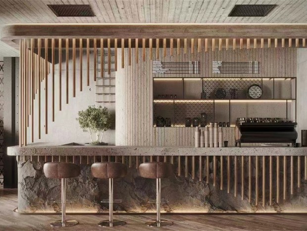 ������/���������������Ȥ