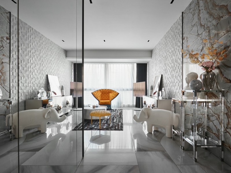 ��Ʒ����װ��