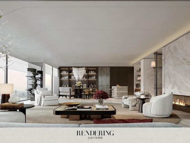 CCD-���ű�����Ե����350���������حPPT��Ʒ���+Ч��ͼ