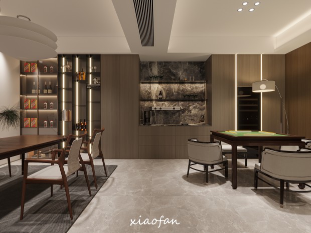 ����Ч��