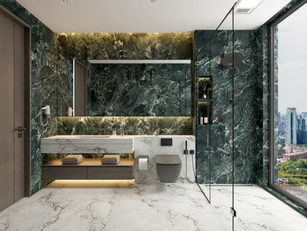 ʽ ʪ ԡҹ ʪԡ װ ڹͰ Ұ ...