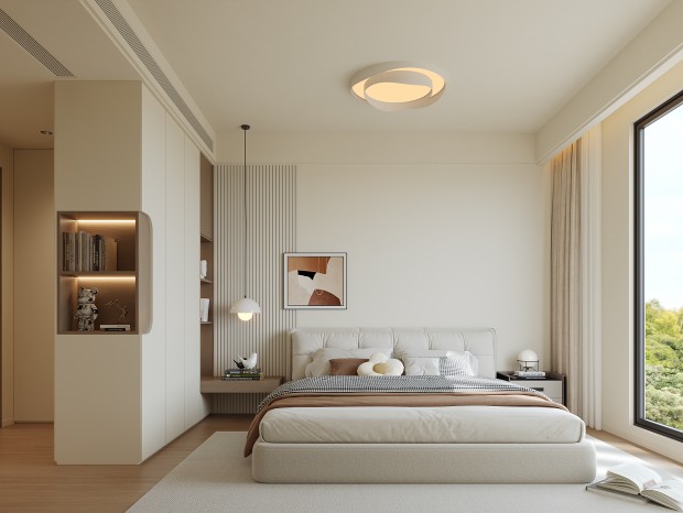 �ִ����ͷ����ң� ���ԣ� ���ԣ� �һ�