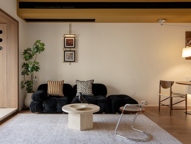 ײʼҿռ | 112O˹֮м