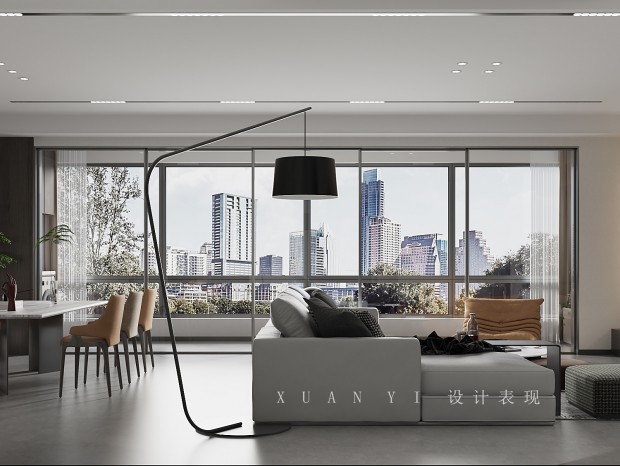 ��һ �� ����ڰ׻ҡ����������ơ�