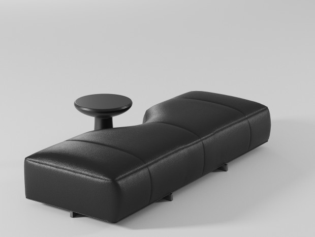 �ִ�Ƥ��ɳ��