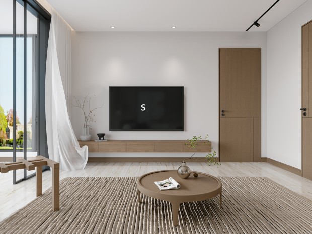 ��ʽ�磬ÿһ��ϸ�ڶ���ܰ�и��