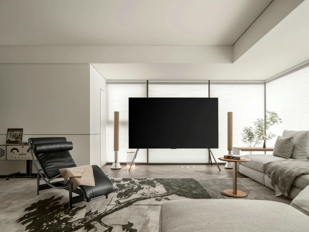 KWSD������� | ������ 210�O�ڽ����ָ���è֮�ң�