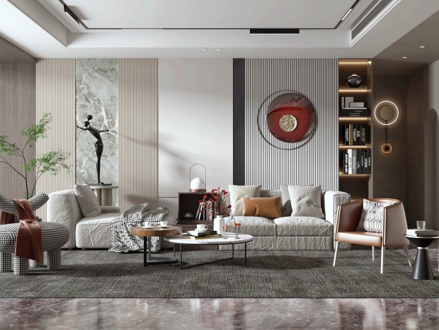 �ִ�����.ɳ��.�輸.�ڼ�.�ƾ�.��ֲ.ǽ��