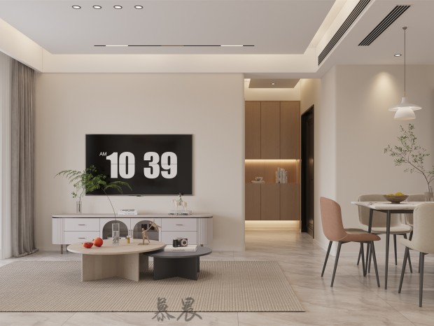 �ִ�|�ɾ���ˬ�ļ�