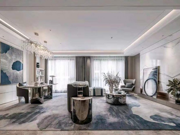 ���Ž����������� �ٿ������ħ����