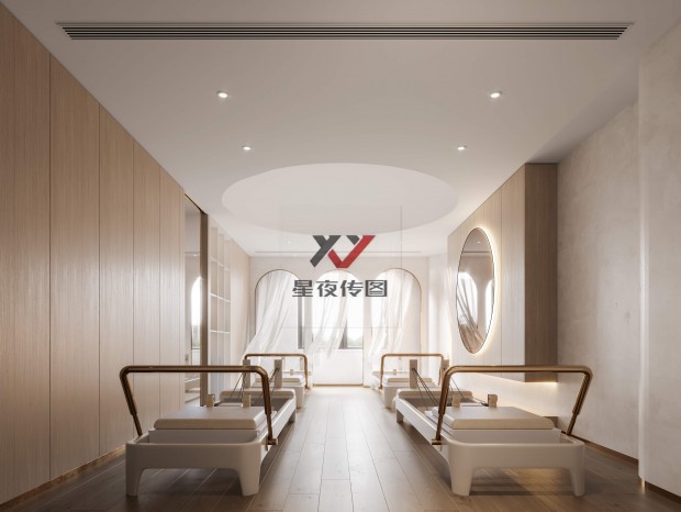 ��������� | ��װ���