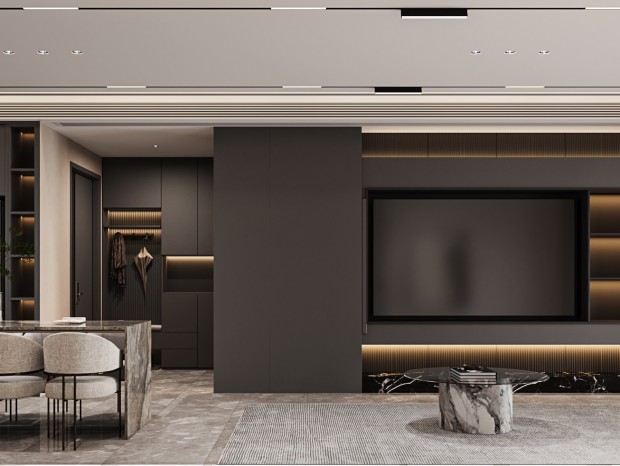 �ڰ׻ҿͲ���