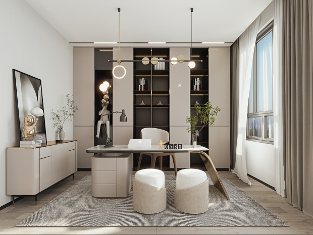 �ִ��磬��ÿһ��ϸ�ڶ��ܸ��ܵ��ҵ���������