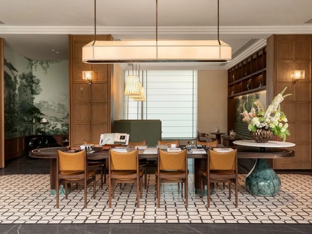 ������ƣ��ϲ����� �� �������Ƽܿղ���ƣ�