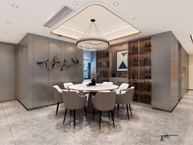 �ִ����ݣ������뻪�����������ŵ����ʣ�