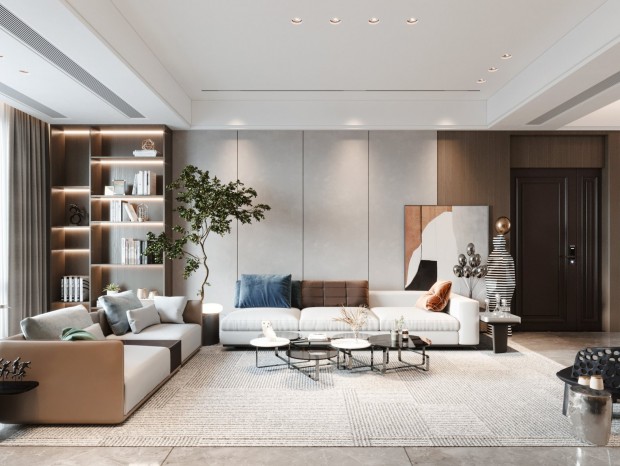 �ִ�סլ���