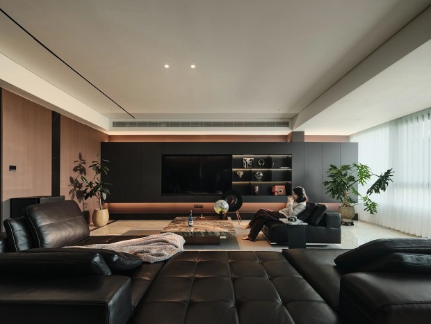 ������� | 240�O����ʫѧ������ճ���ʫ�ӳɾ�