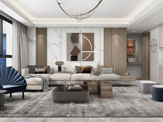 90�ռ���ƨO165�O�ִ���Լ����ƣ���Ȼ�������ʸ�