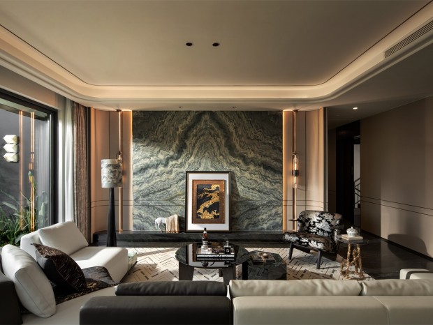 ������� | �����ž���ɽˮ���еľ�ס��ѧ