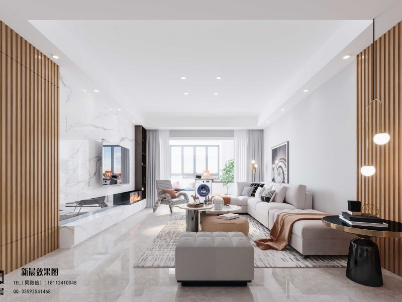 �ִ���Լ��